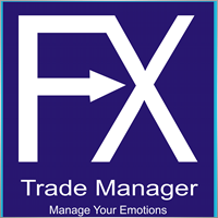fxtrademanager