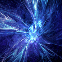 nighttraderfx