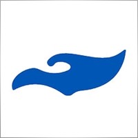 AtayeSystems