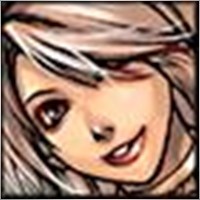 Kilyana