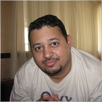 izzaldeen