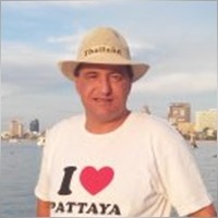 motros2222