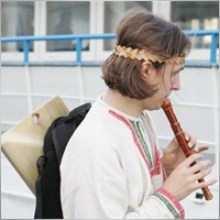 Zemskov