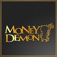 vdemon
