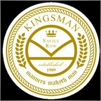 kingsmanjr