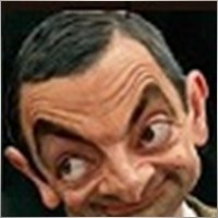 moussa69