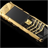 trader555fx