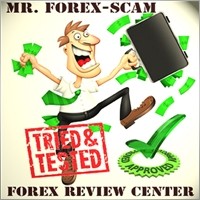 ForexScam