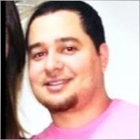 leandro030821