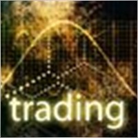 fxtrades10