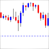 Trader_Tim1