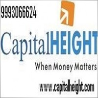 stocktips