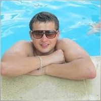 Finpro1