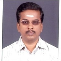 Sundaravadiveal