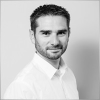AlterCapital
