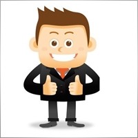Mrsteve