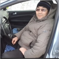 sredirger