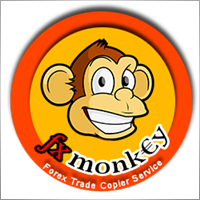 fxmonkey-R
