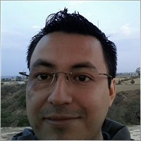 cesarromerob