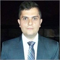 Soheil