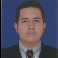jesuseliecer89