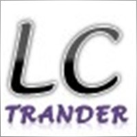 lctrander