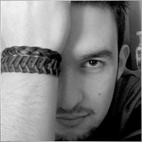 ufuk_can