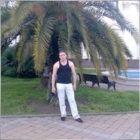 vovanxzxzx