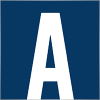 Algofxsolution