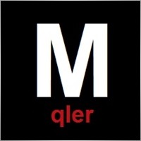 mqler