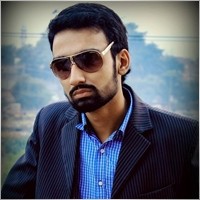shahzaib_Idrees