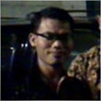 jack1377
