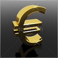 GoldBankir