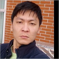 Alexandr_kz