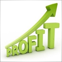 profit-maker777