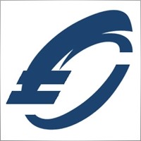 oliviertrading