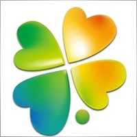netspym