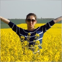 Kim87