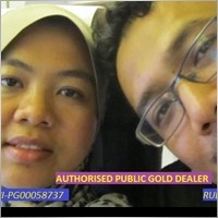 hasni293