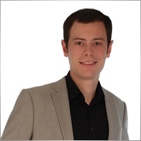 Antonov-EA