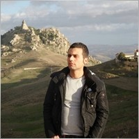 Marco_Cutuli