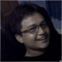 wirahadi