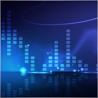 mql4programmer
