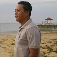 sidartha