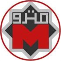 blozatchi1986