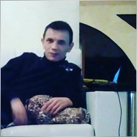 andreipupa