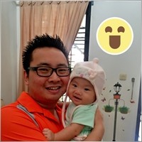 bang_yoh