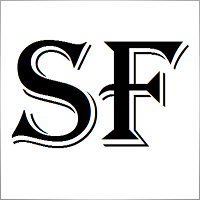 SoriJaanis