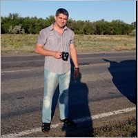 dmitriyuppe