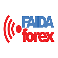 FaidaForex